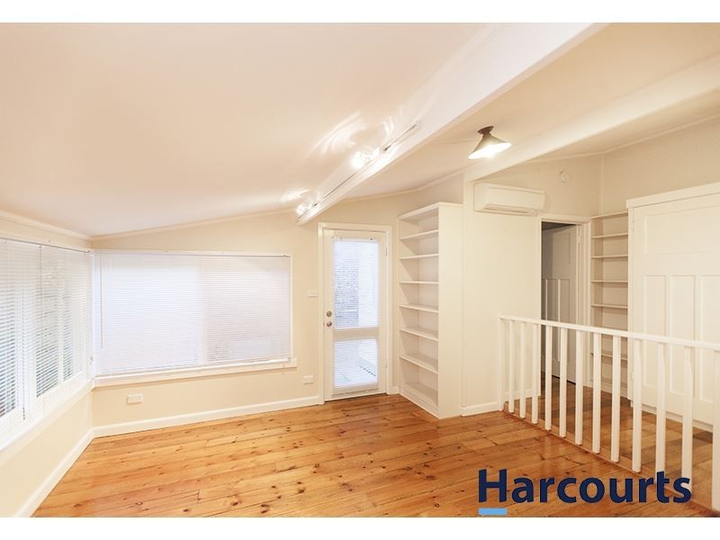 39 Gladstone Street, Warragul VIC 3820
