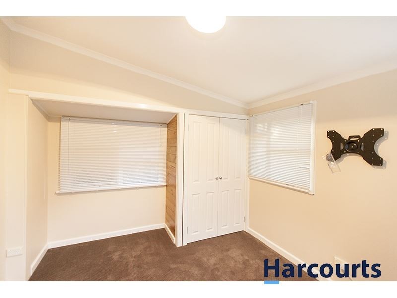 39 Gladstone Street, Warragul VIC 3820