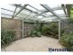39 Gladstone Street, Warragul VIC 3820