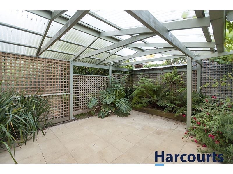 39 Gladstone Street, Warragul VIC 3820