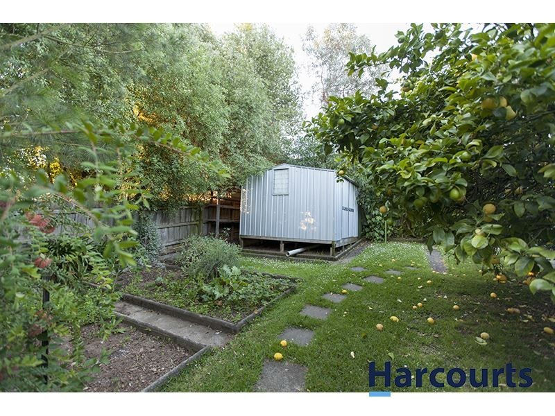 39 Gladstone Street, Warragul VIC 3820