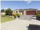 10 Orion Court, Warragul VIC 3820