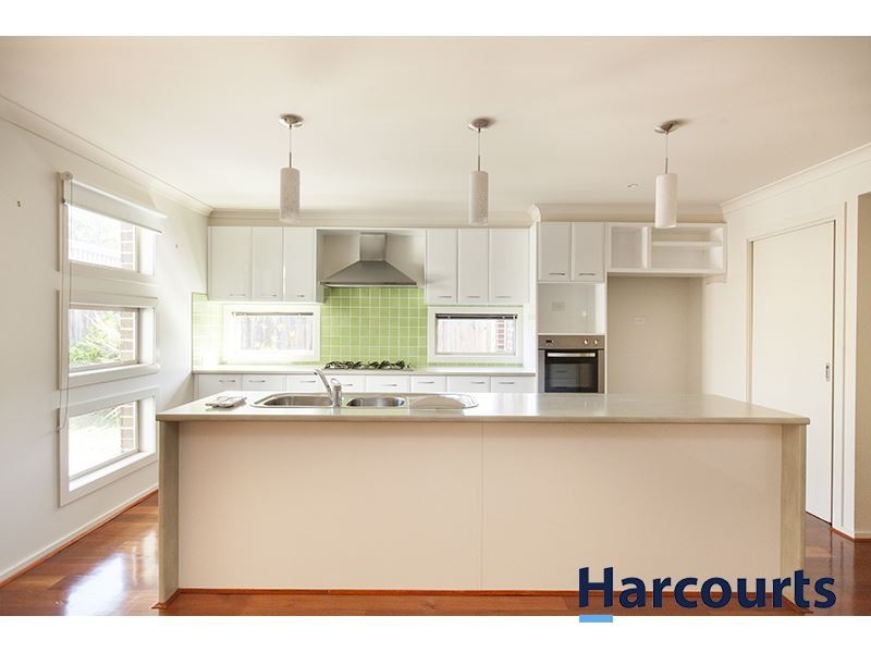 10 Orion Court, Warragul VIC 3820