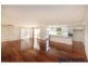 10 Orion Court, Warragul VIC 3820