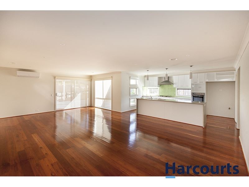 10 Orion Court, Warragul VIC 3820