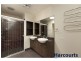 10 Orion Court, Warragul VIC 3820