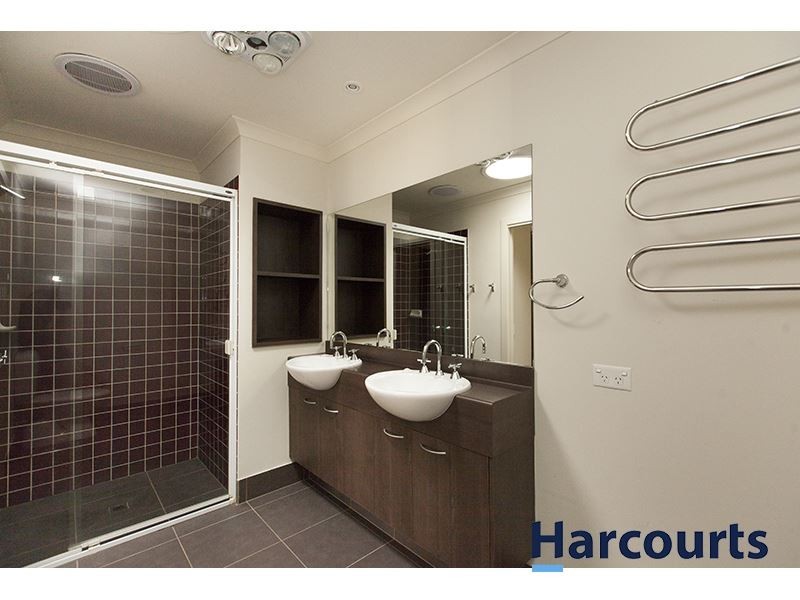 10 Orion Court, Warragul VIC 3820