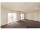 10 Orion Court, Warragul VIC 3820