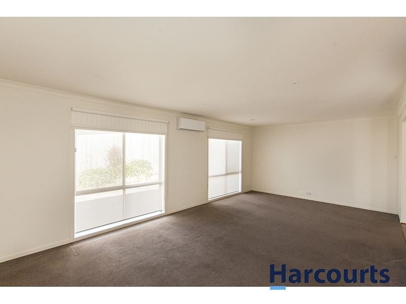 10 Orion Court, Warragul VIC 3820
