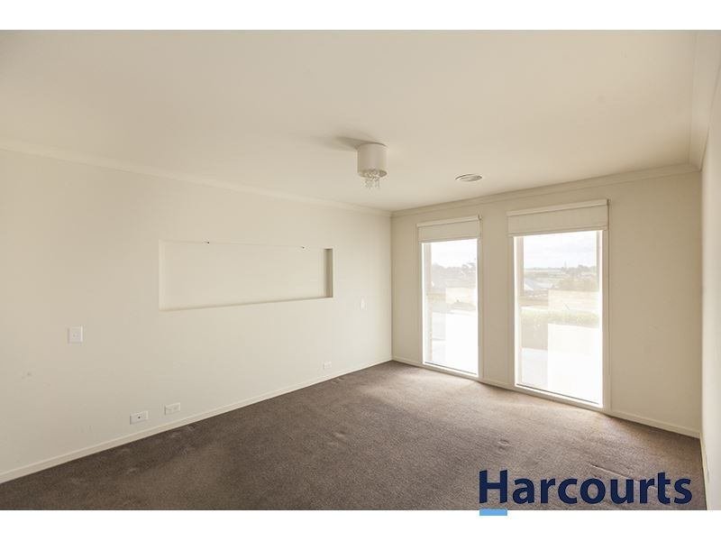 10 Orion Court, Warragul VIC 3820