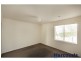 10 Orion Court, Warragul VIC 3820
