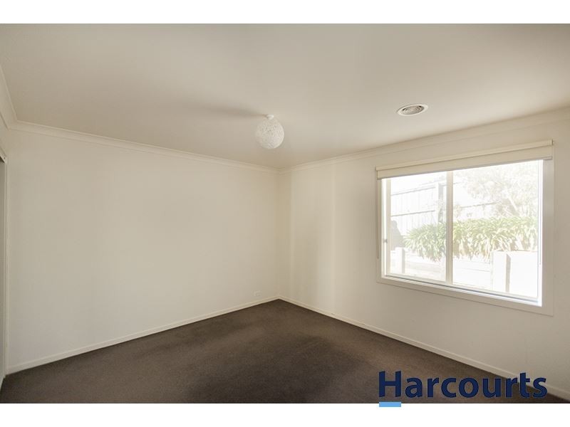 10 Orion Court, Warragul VIC 3820