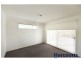 10 Orion Court, Warragul VIC 3820