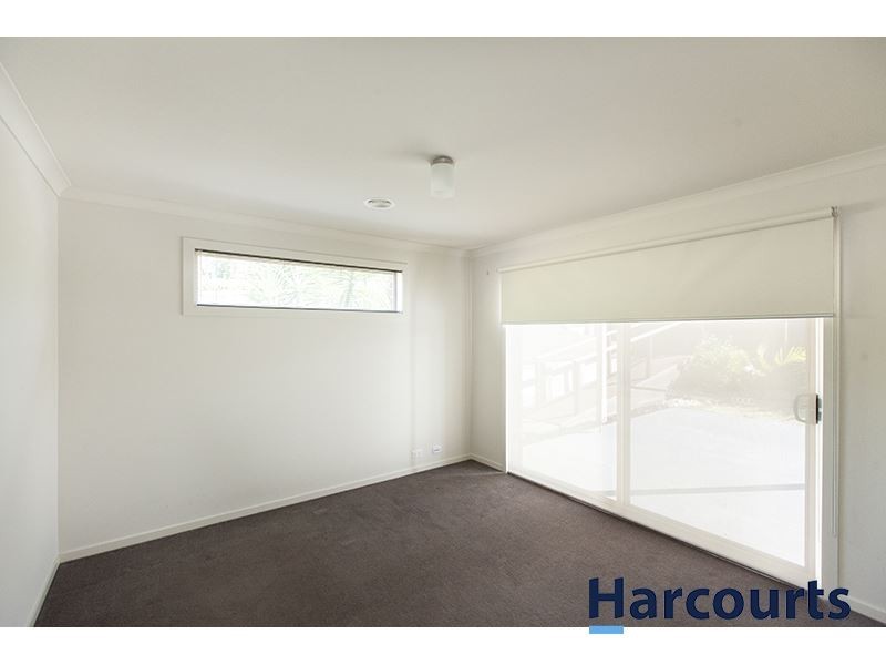 10 Orion Court, Warragul VIC 3820
