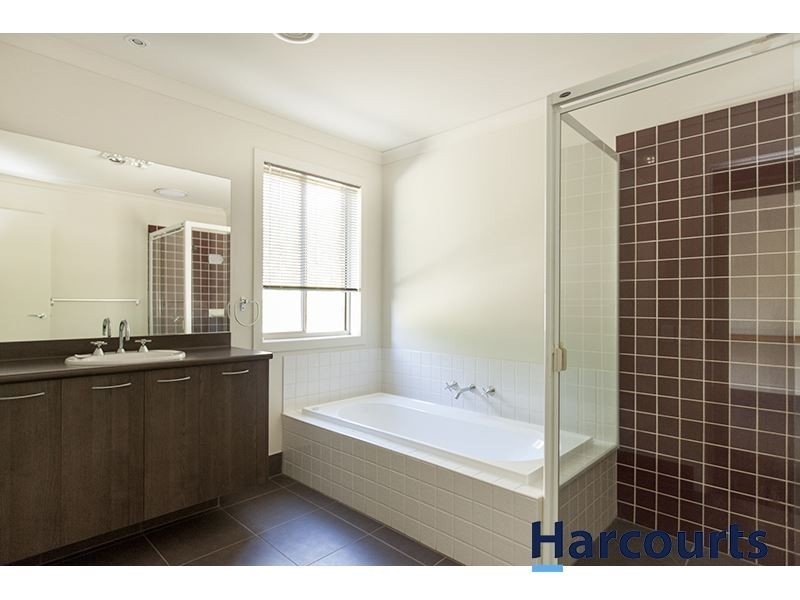 10 Orion Court, Warragul VIC 3820