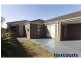 10 Orion Court, Warragul VIC 3820