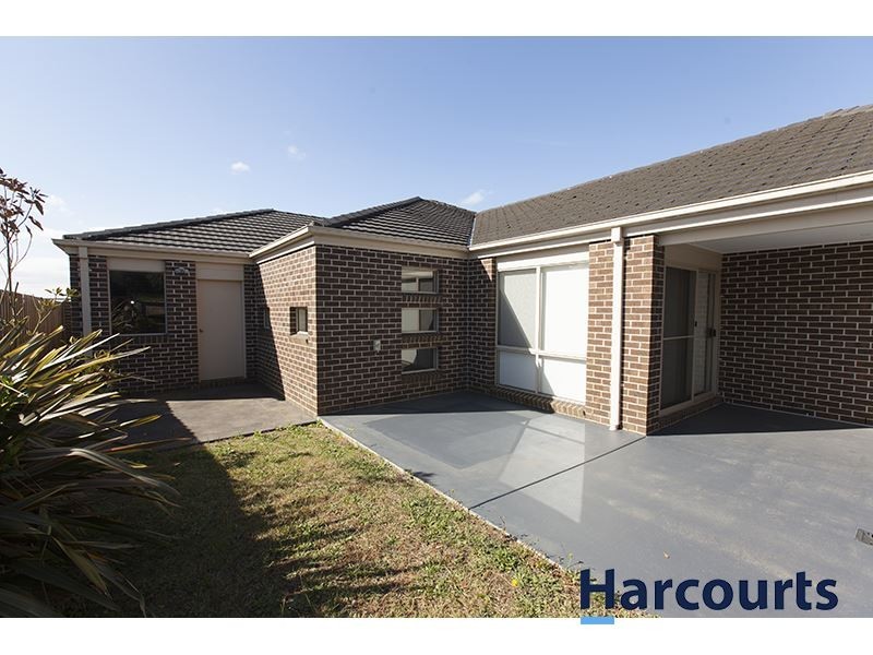 10 Orion Court, Warragul VIC 3820