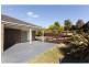 10 Orion Court, Warragul VIC 3820