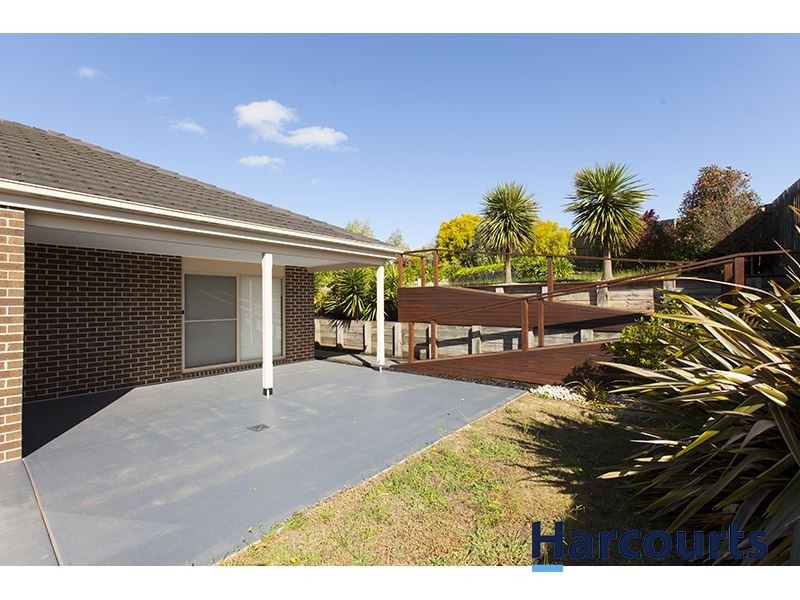 10 Orion Court, Warragul VIC 3820