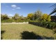 10 Orion Court, Warragul VIC 3820