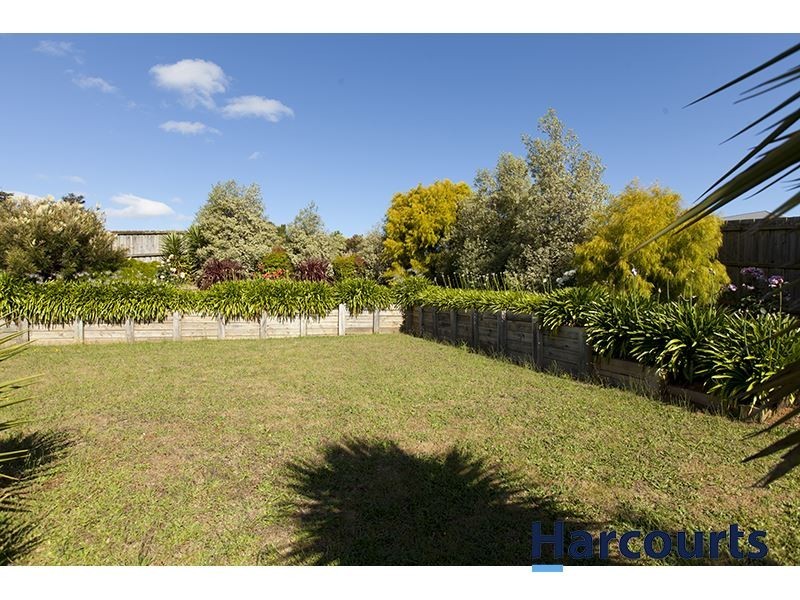 10 Orion Court, Warragul VIC 3820