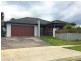 1 Digby Court, Trafalgar VIC 3824