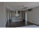 1 Digby Court, Trafalgar VIC 3824