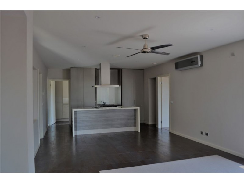 1 Digby Court, Trafalgar VIC 3824