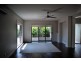 1 Digby Court, Trafalgar VIC 3824