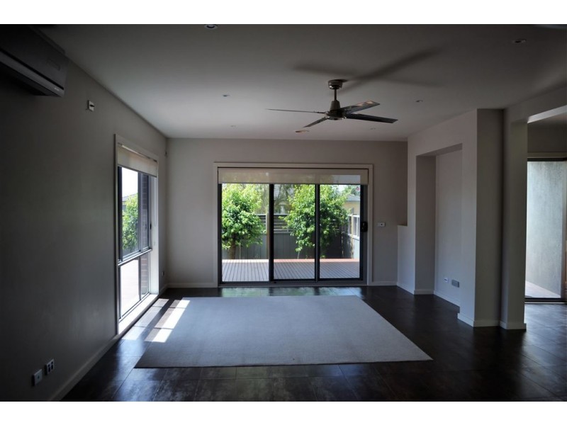 1 Digby Court, Trafalgar VIC 3824