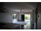 1 Digby Court, Trafalgar VIC 3824