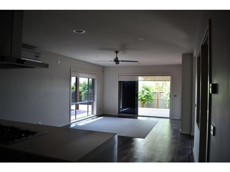 1 Digby Court, Trafalgar VIC 3824
