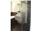 1 Digby Court, Trafalgar VIC 3824