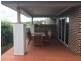 1 Digby Court, Trafalgar VIC 3824