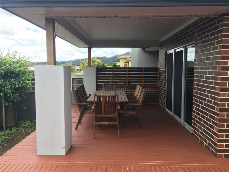 1 Digby Court, Trafalgar VIC 3824