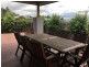 1 Digby Court, Trafalgar VIC 3824