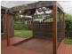 1 Digby Court, Trafalgar VIC 3824