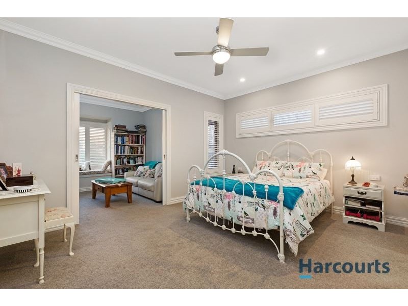 6 Tenterfield Avenue, Warragul VIC 3820