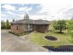 95 Albert Street, Warragul VIC 3820