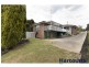 95 Albert Street, Warragul VIC 3820