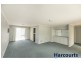 95 Albert Street, Warragul VIC 3820