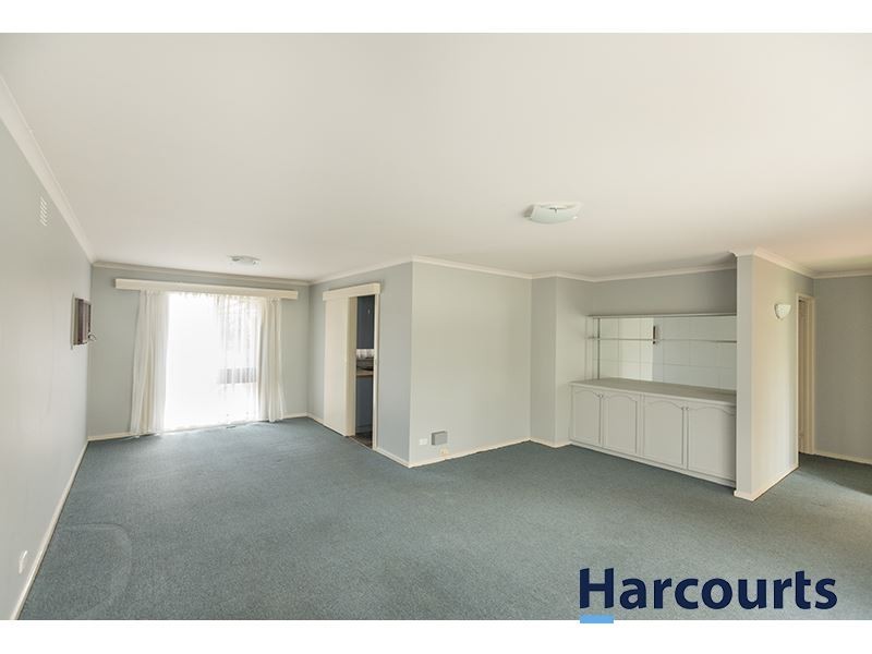 95 Albert Street, Warragul VIC 3820