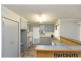95 Albert Street, Warragul VIC 3820