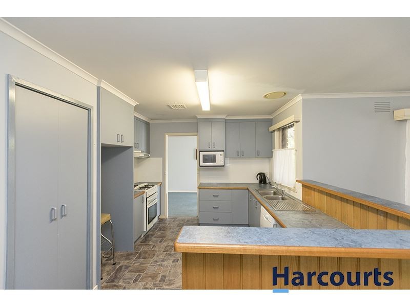 95 Albert Street, Warragul VIC 3820