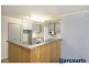 95 Albert Street, Warragul VIC 3820