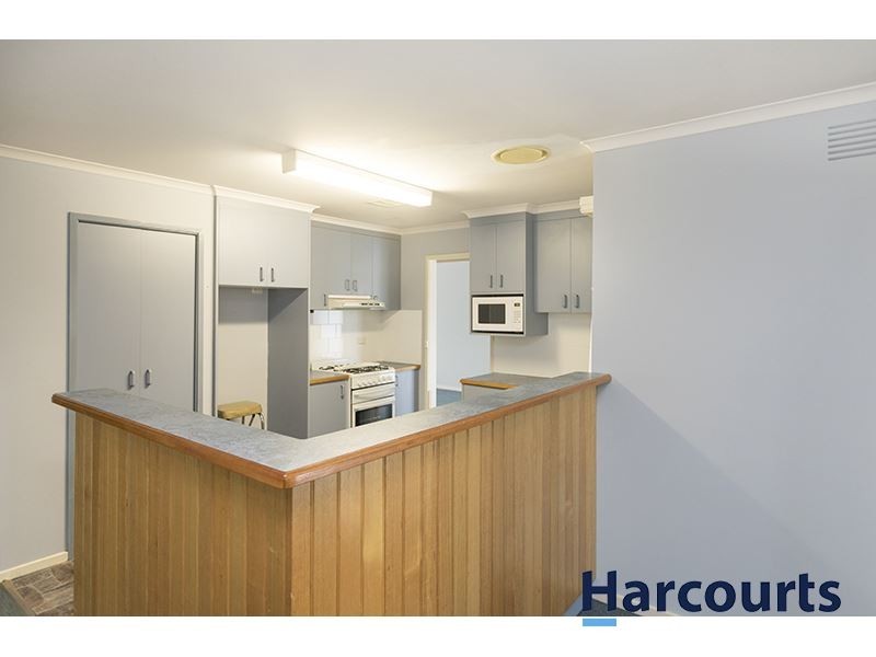 95 Albert Street, Warragul VIC 3820