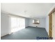 95 Albert Street, Warragul VIC 3820
