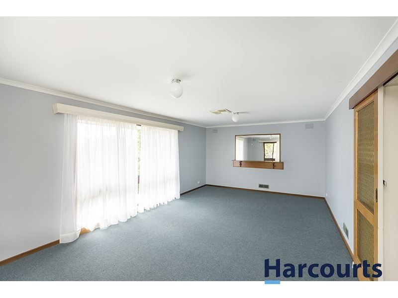 95 Albert Street, Warragul VIC 3820