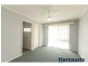 95 Albert Street, Warragul VIC 3820