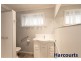 95 Albert Street, Warragul VIC 3820